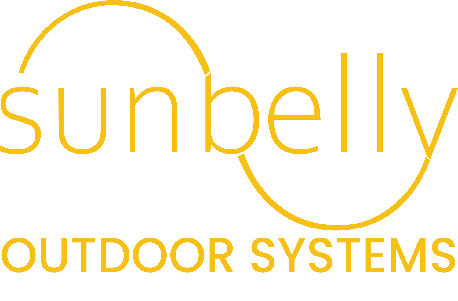 Sunbelly Outdoor Systems